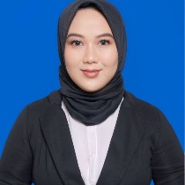 Tiara Indah Meygantari