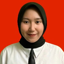 Anisah Tri Apsari
