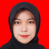 Kenar Lituhayu Ratna Maya