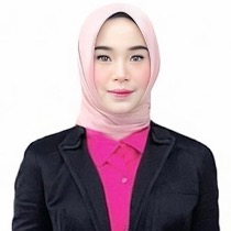 Raissa Rachmalia Putri