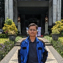 Zulfikar Irfan Ardiansyah