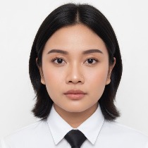 Lalang Egalitera Pambayun