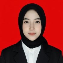 Riza Safitri