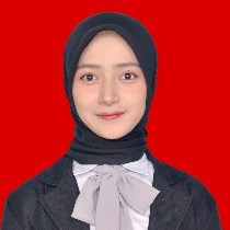 Citra Nursalam