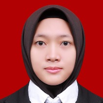 Nurul Fathimah