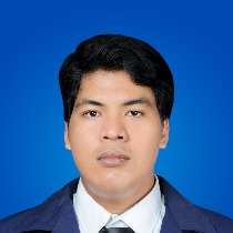 MUHAMMAD DANISH RASYAD