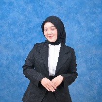 Milan Awaliyah Qurrotul Islam