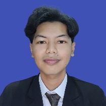 Raihan Febri Subiyanto
