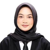 Desiva Clara Wisetya