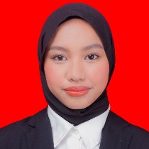 ATHIRA NISRINA ZAHIRA