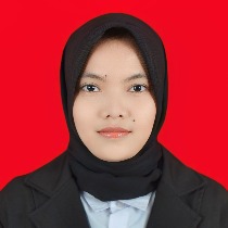 Shinta Nurul Syafwani