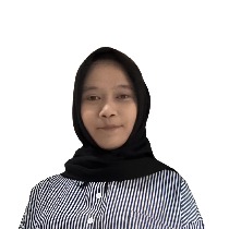 Sekar Sinaryu Endiah