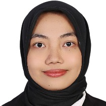Elsa Sopiatul Kasanah