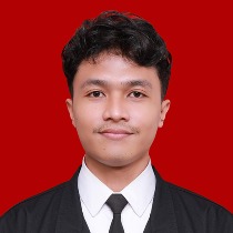 Muhammad Abdillah Zakka