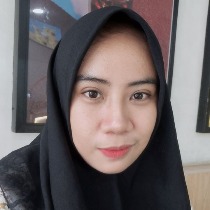 Alya Zainal Abidin