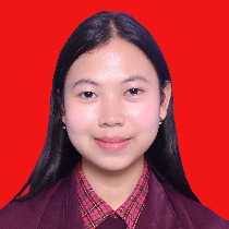 Danti Adinda Putri Azkia