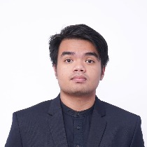 MUHAMMAD RAJA SURYA SRIWANTO SIRAIT