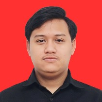 Muhammad Dzaki Nurrahman