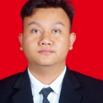 Frisma Satria Framudiska