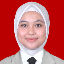 Salsabilla Cahyaning Aprilia
