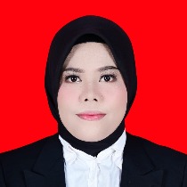 aisyah nurul ilmi