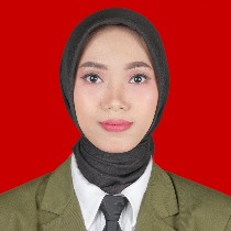 Fadhilah Anggraini