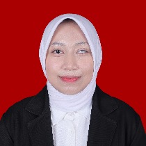 Putri Salwa Salsabilla