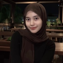 Rusyda Maraya Fathin