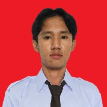 Ilhan Bagus Pamungkas