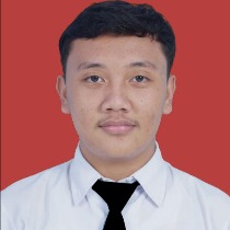 Gilang Maulana