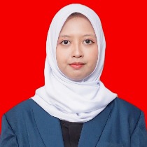 Azlia Ramadhani