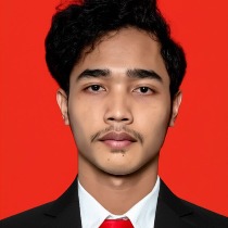 Rizki Wahyudi Firmansyah
