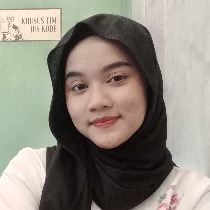 Sintia Fitri Devi Rahmawati