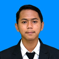 Adi Fahrul Rizki