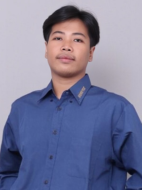 Muhamad Dody Firmansyah