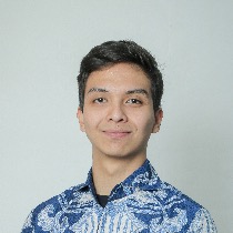 Muhammad Fatiha Rizki Budiman