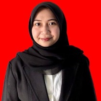 Rizki Amalia Lestari