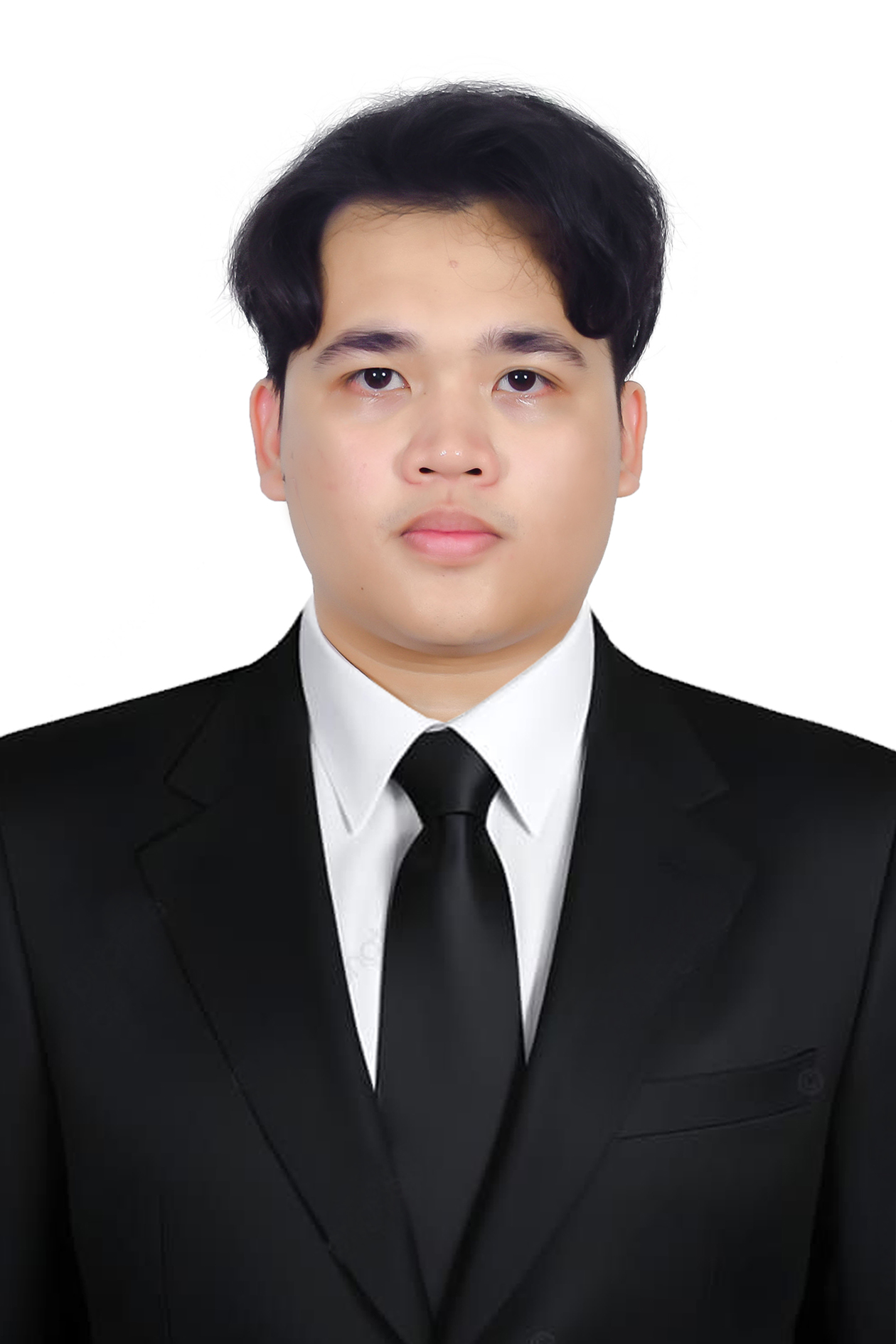 Ammar Muazizul Islam