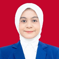 Nazwa Fadillah Cahya Ningrum Holak