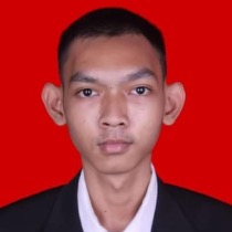 EISA LATIF NUR