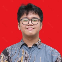 Bryan Storm Feryan Djie