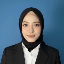 Millifica Kirey Lantidatika