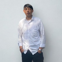 Bima Ivano Harviandre