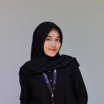 Hanifah Setyawati