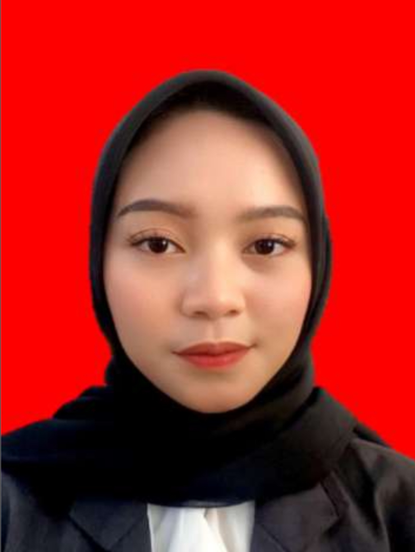 Indah Ayu Sari Nastiti