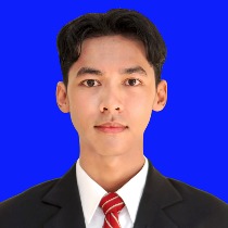 Dafid Amirul Mukminin