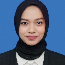 Sei Niawan Lestari