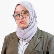 Yossa Aulia Rahmah