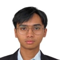 Finno Valentino Ikhsan