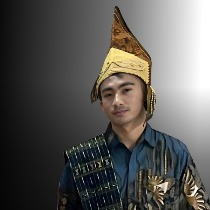 Rian Hitler Rajaman Saragih